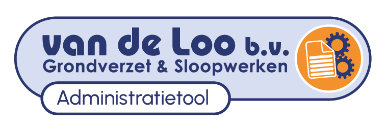 van de Loo